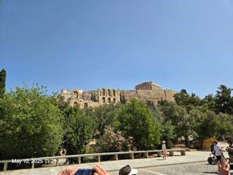 Acropolis1