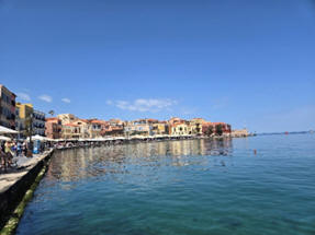 Chania1