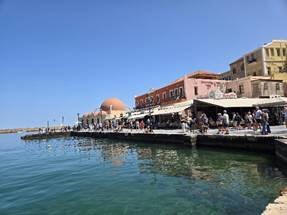 Chania2