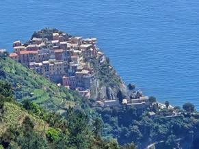 CinqueTerra