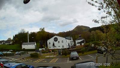 Glengoyne-1