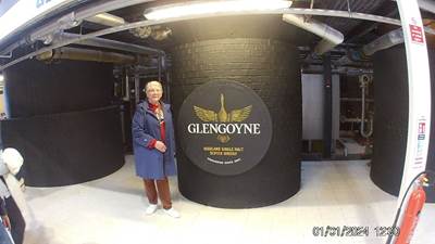 Glengoyne-2