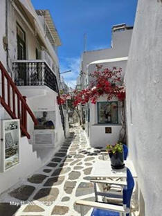 Mykonos1