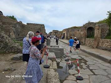 Pompei1