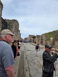 Pompeii2