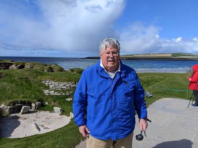 Skara Brae -3