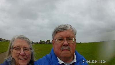 Stonehenge-1